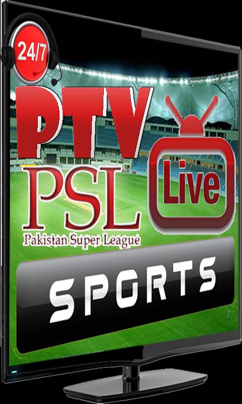 Ptv Sports Live App Download