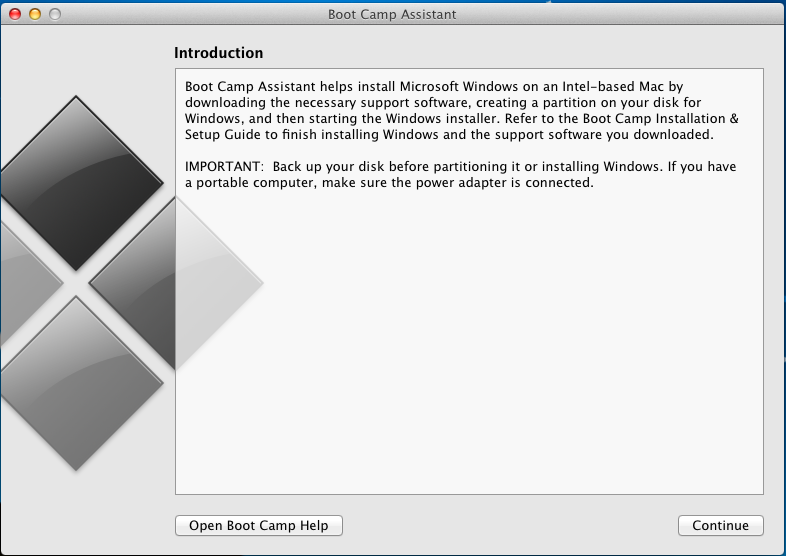 Boot camp drivers for windows 8 1